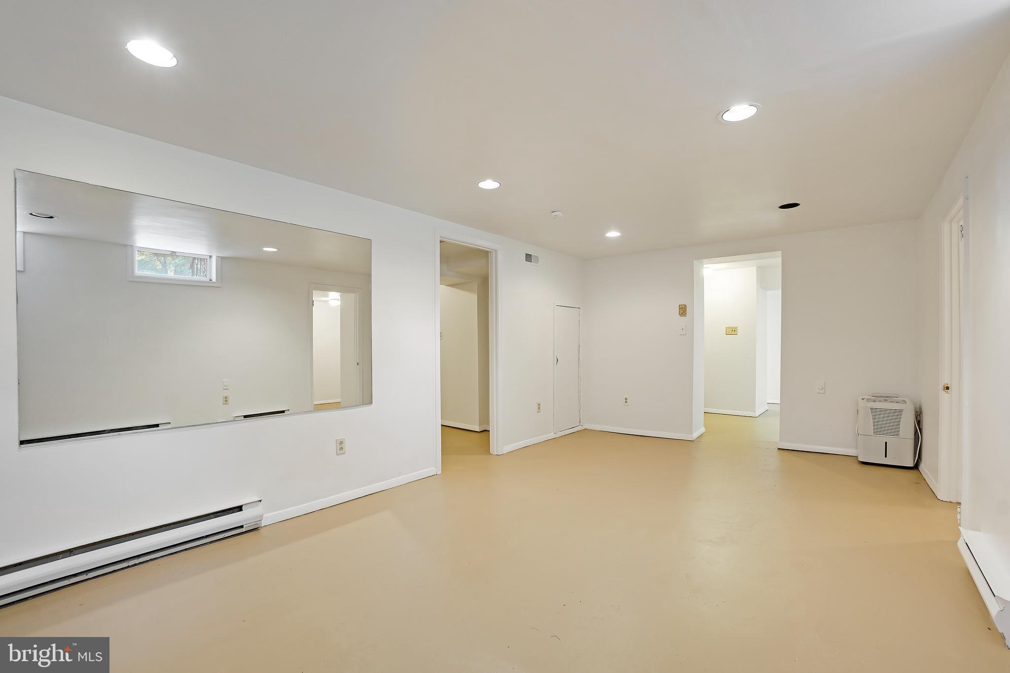 2310 Cool Spring Road Adelphi, MD 20783 - Photo 24 of 30