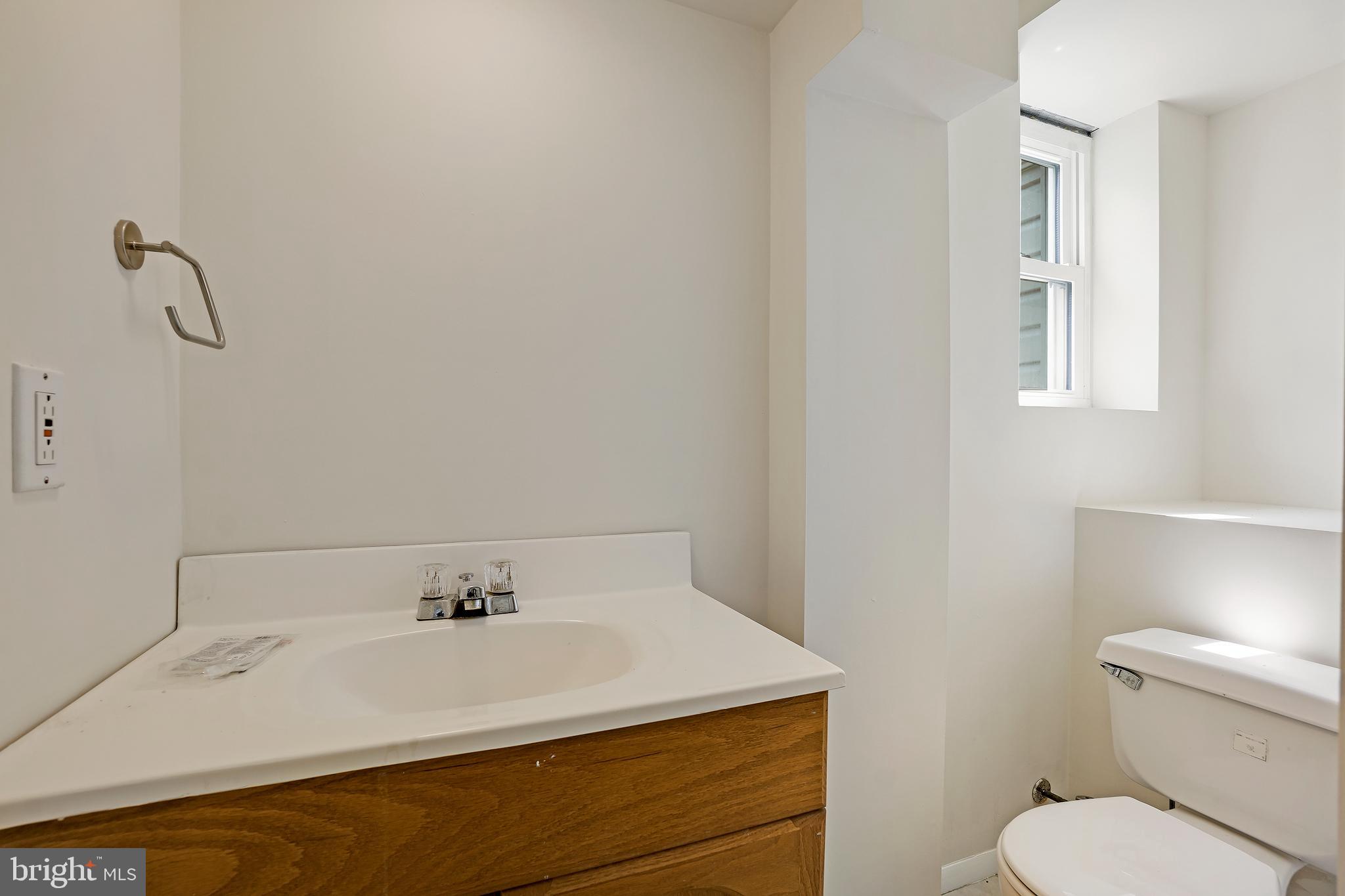 2310 Cool Spring Road Adelphi, MD 20783 - Photo 25 of 30