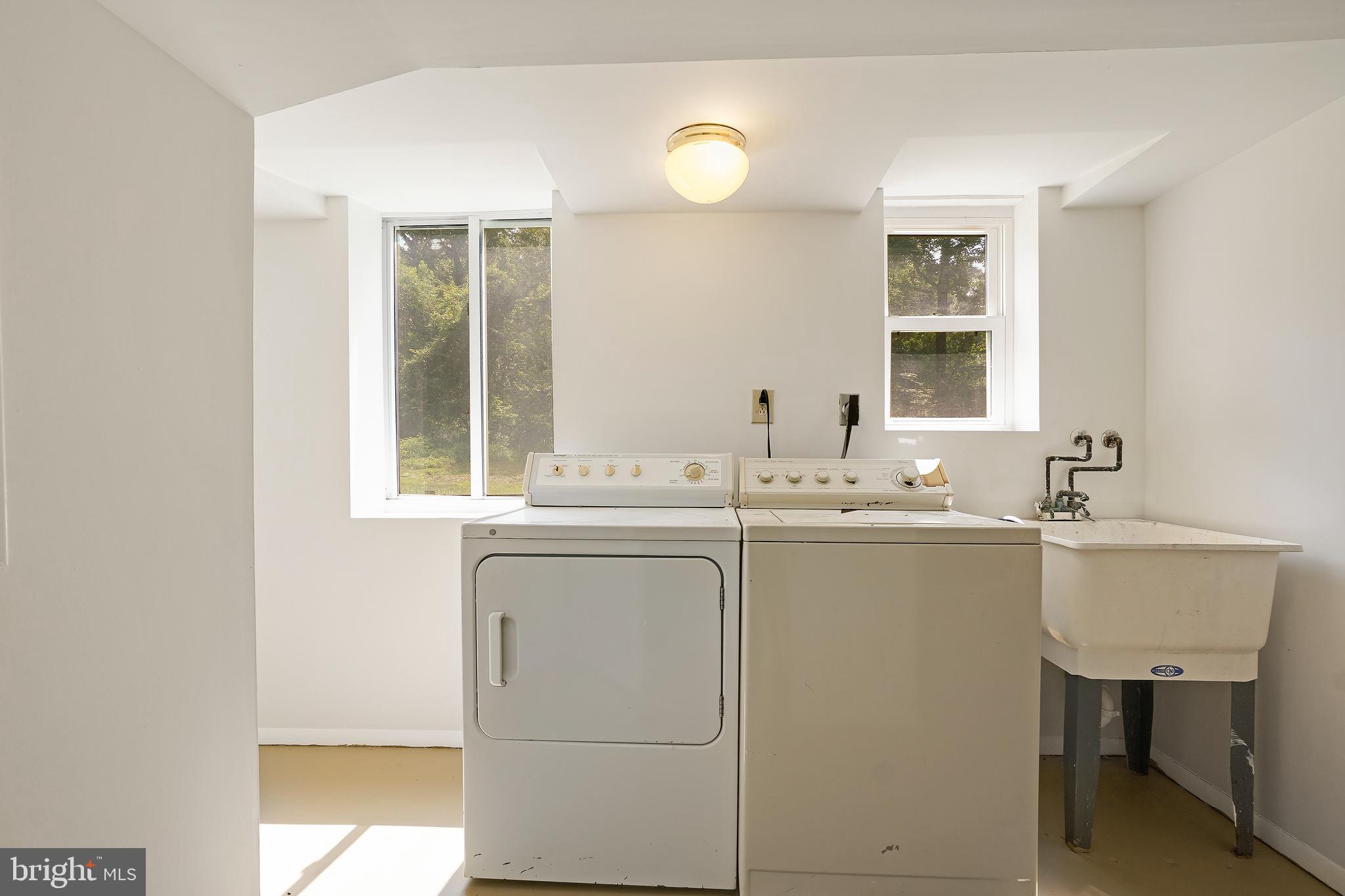 2310 Cool Spring Road Adelphi, MD 20783 - Photo 26 of 30