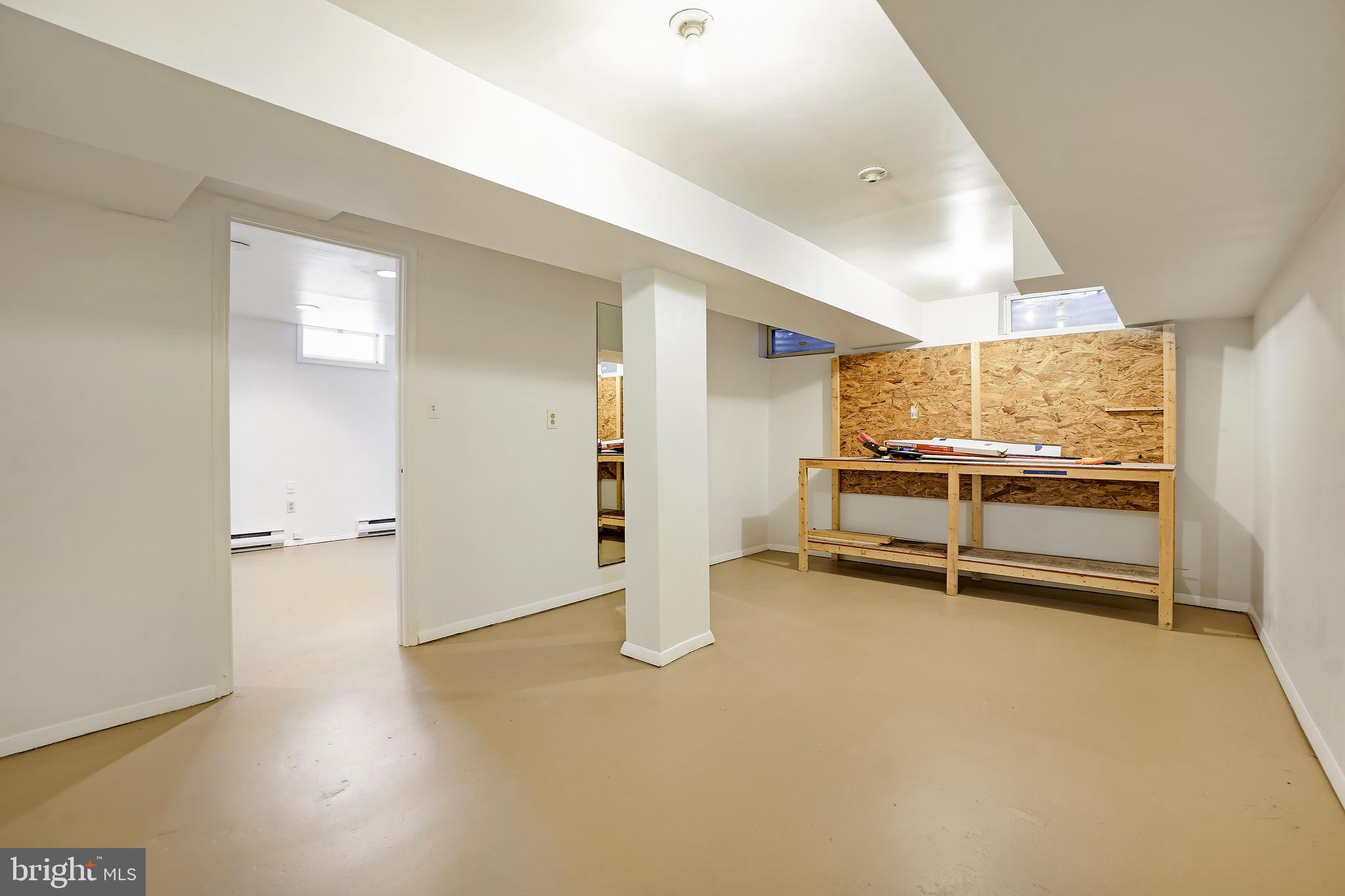 2310 Cool Spring Road Adelphi, MD 20783 - Photo 27 of 30