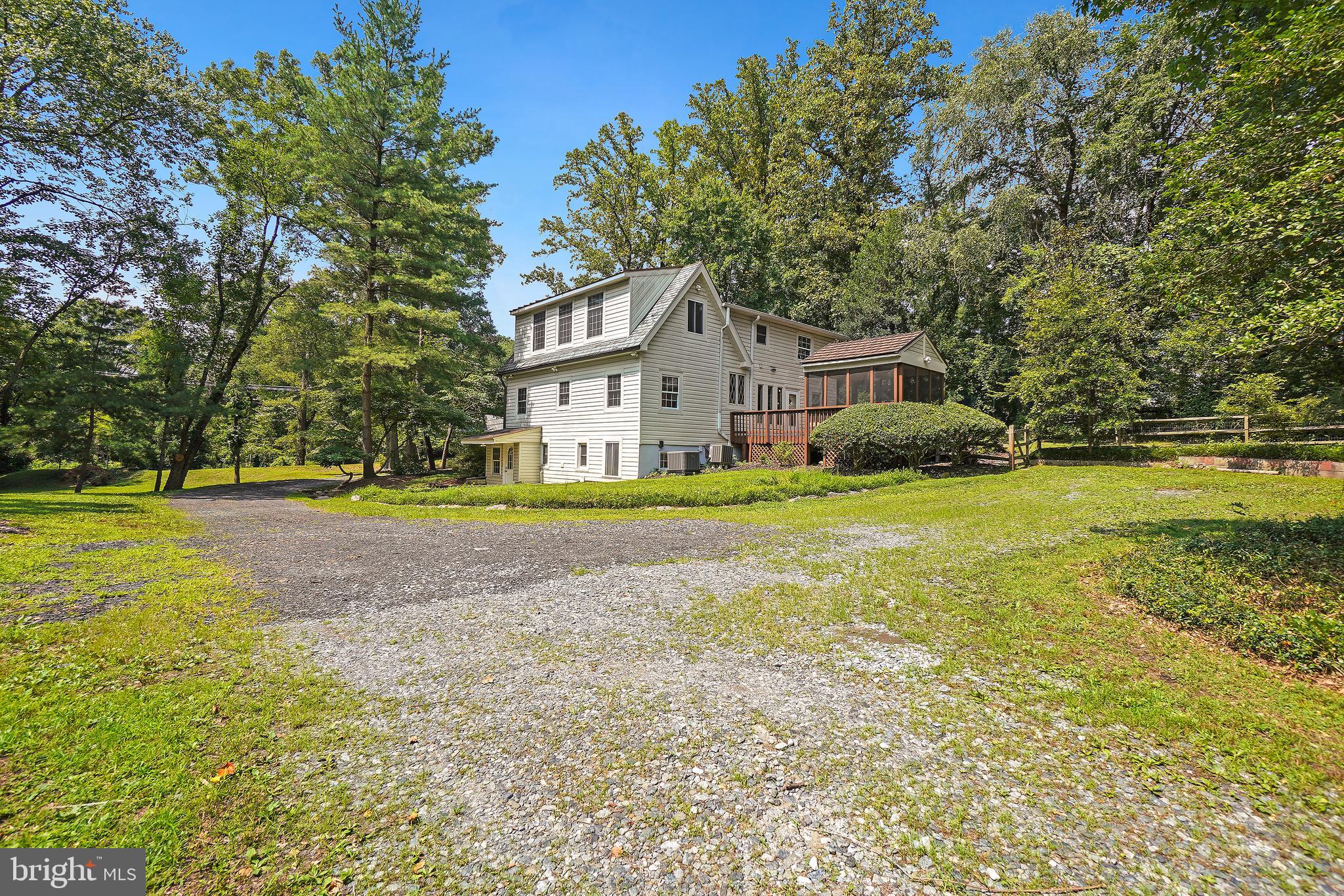 2310 Cool Spring Road Adelphi, MD 20783 - Photo 30 of 30