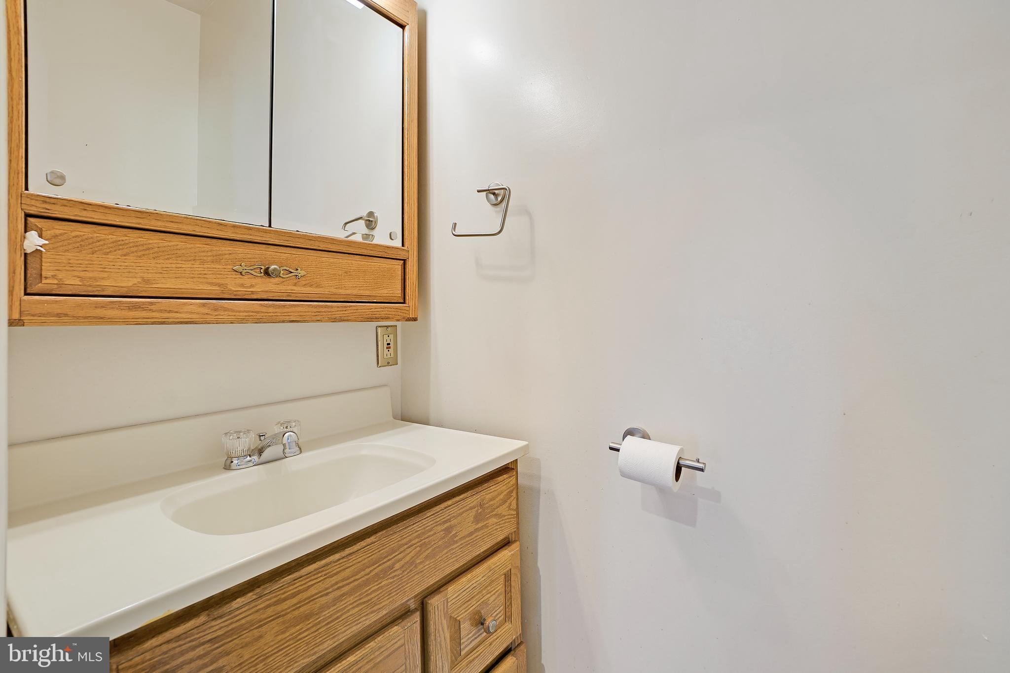 2310 Cool Spring Road Adelphi, MD 20783 - Photo 6 of 30