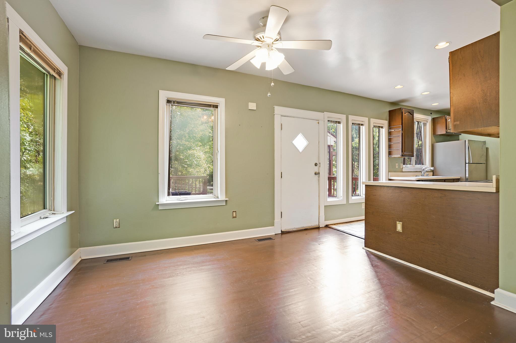 2310 Cool Spring Road Adelphi, MD 20783 - Photo 7 of 30