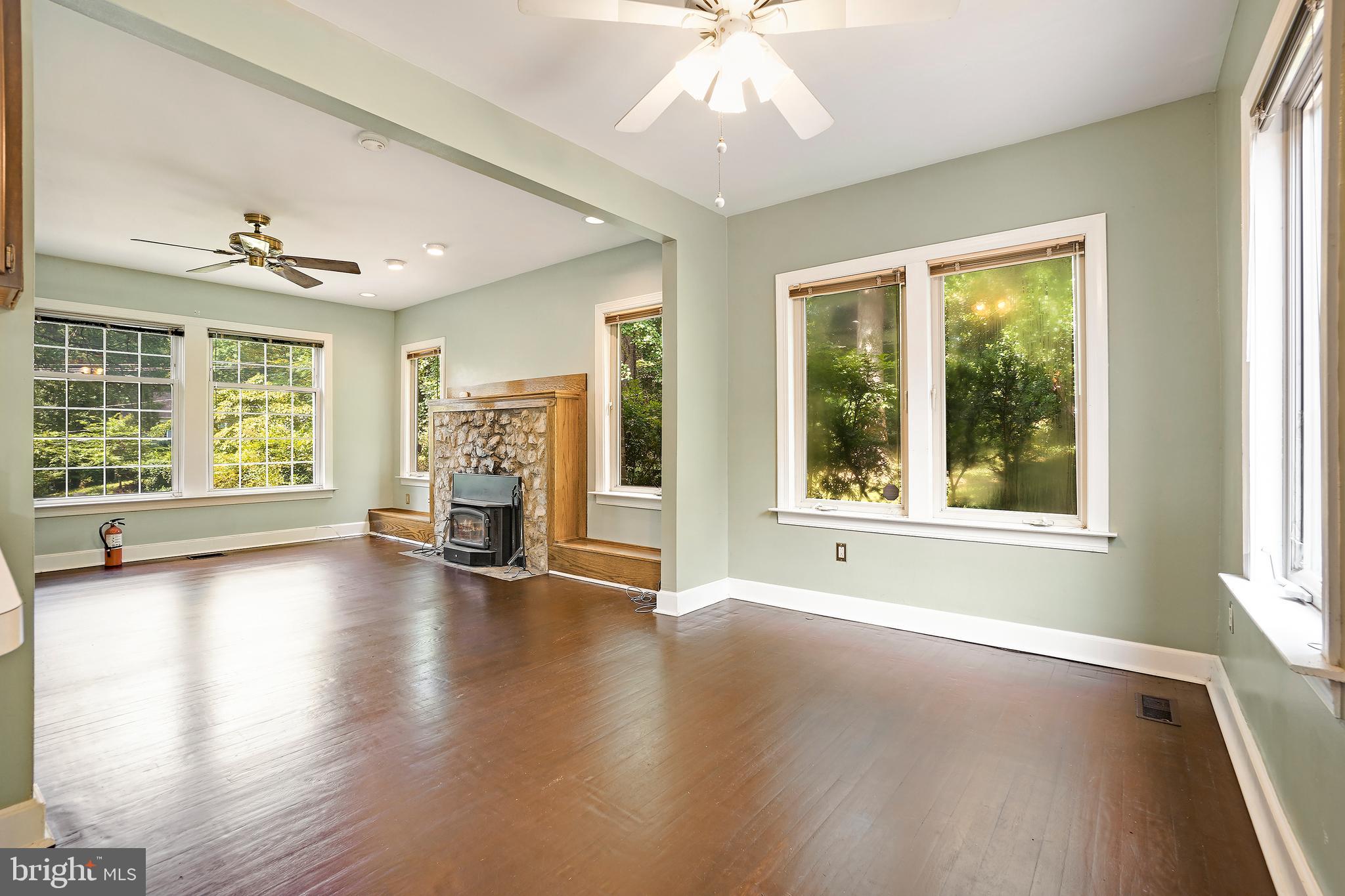 2310 Cool Spring Road Adelphi, MD 20783 - Photo 8 of 30