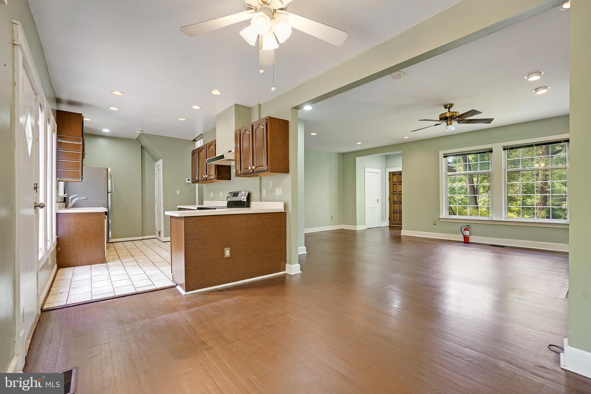 2310 Cool Spring Road Adelphi, MD 20783 - Photo 9 of 30