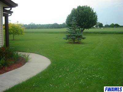 4915 Thompson Road Fort Wayne, IN 46816 - Photo 11 of 18