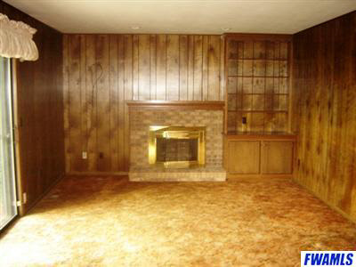4915 Thompson Road Fort Wayne, IN 46816 - Photo 12 of 18