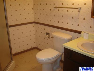 4915 Thompson Road Fort Wayne, IN 46816 - Photo 15 of 18