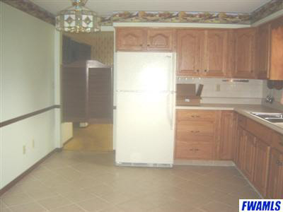 4915 Thompson Road Fort Wayne, IN 46816 - Photo 16 of 18