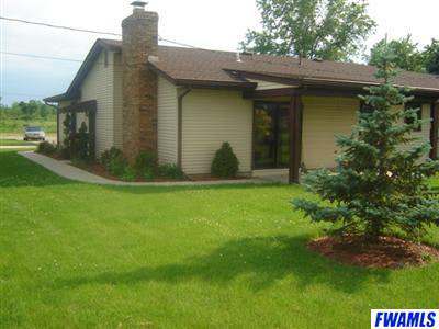 4915 Thompson Road Fort Wayne, IN 46816 - Photo 7 of 18
