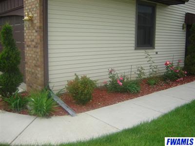 4915 Thompson Road Fort Wayne, IN 46816 - Photo 9 of 18