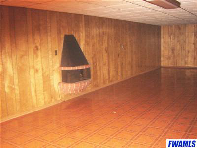 4915 Thompson Road Fort Wayne, IN 46816 - Photo 10 of 18