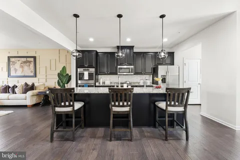 $515,000 | 3700 Marlborough Place, Waldorf, MD 20603