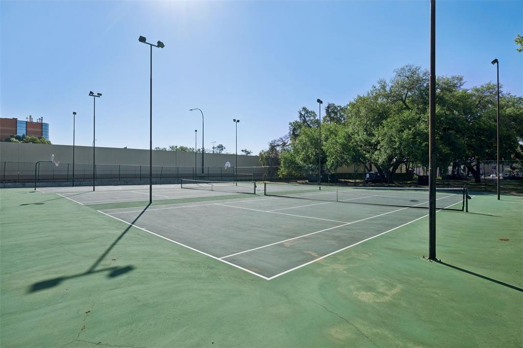 425 Wymore Road, Unit 201 Altamonte Springs, FL 32714 - Photo 17 of 50 Gallery Image 17