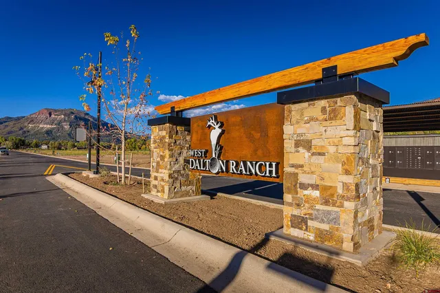 $285,000 | 90 West Dalton Road, Durango, CO 81301