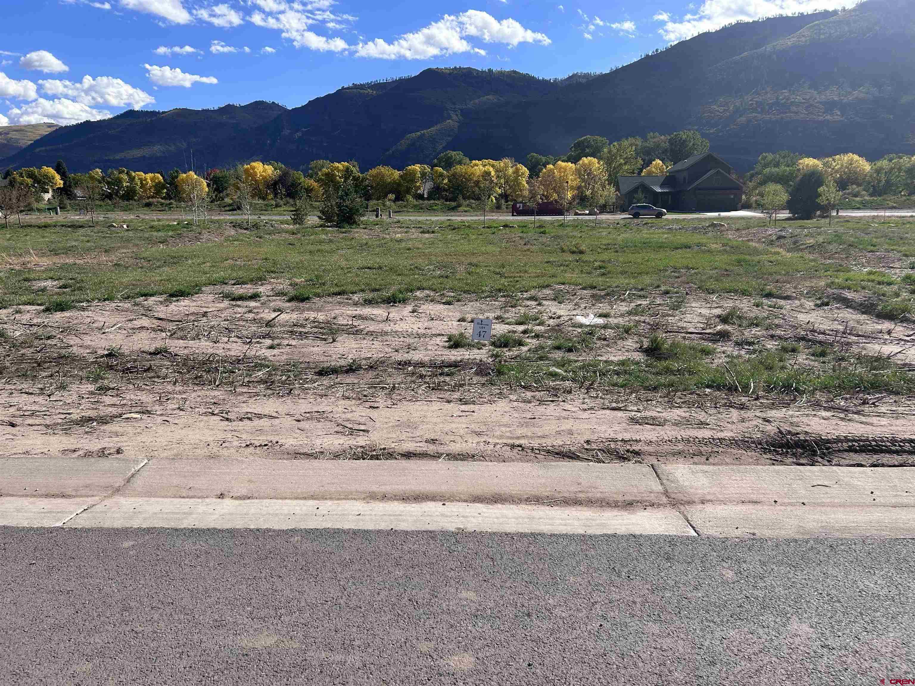 90 West Dalton Road Durango, CO 81301 - Photo 2 of 32