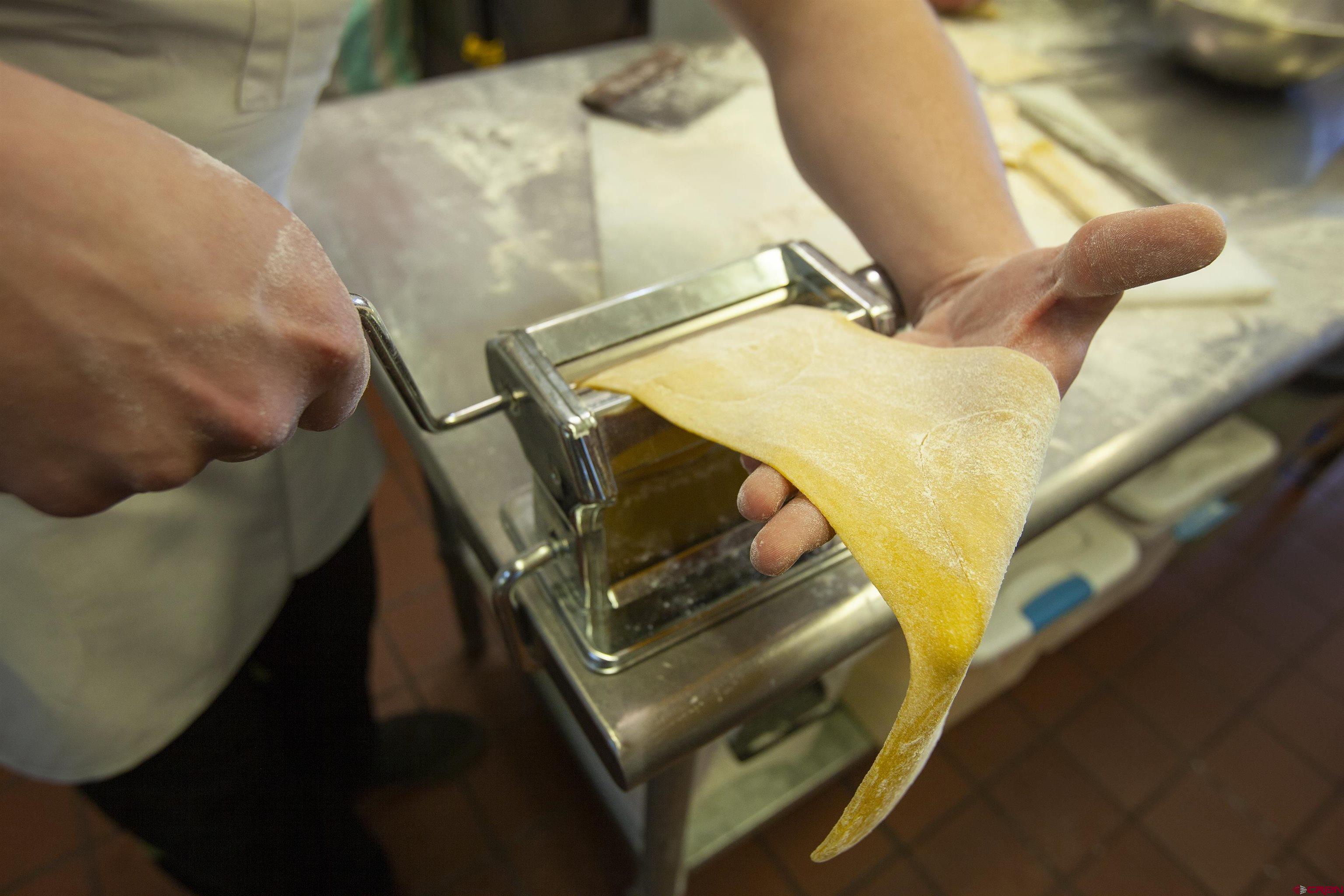 90 West Dalton Road Durango, CO 81301 - Photo 27 of 32