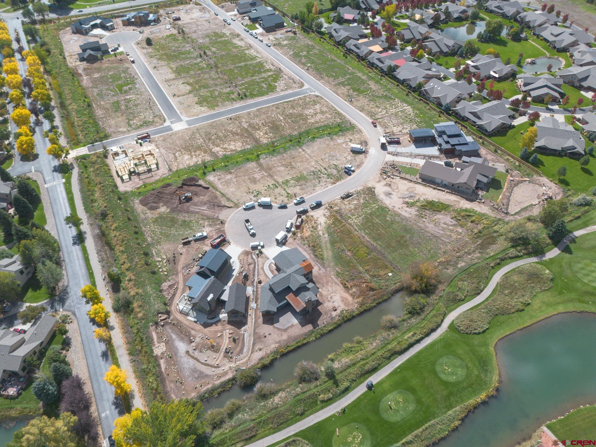 90 West Dalton Road Durango, CO 81301 - Photo 31 of 32