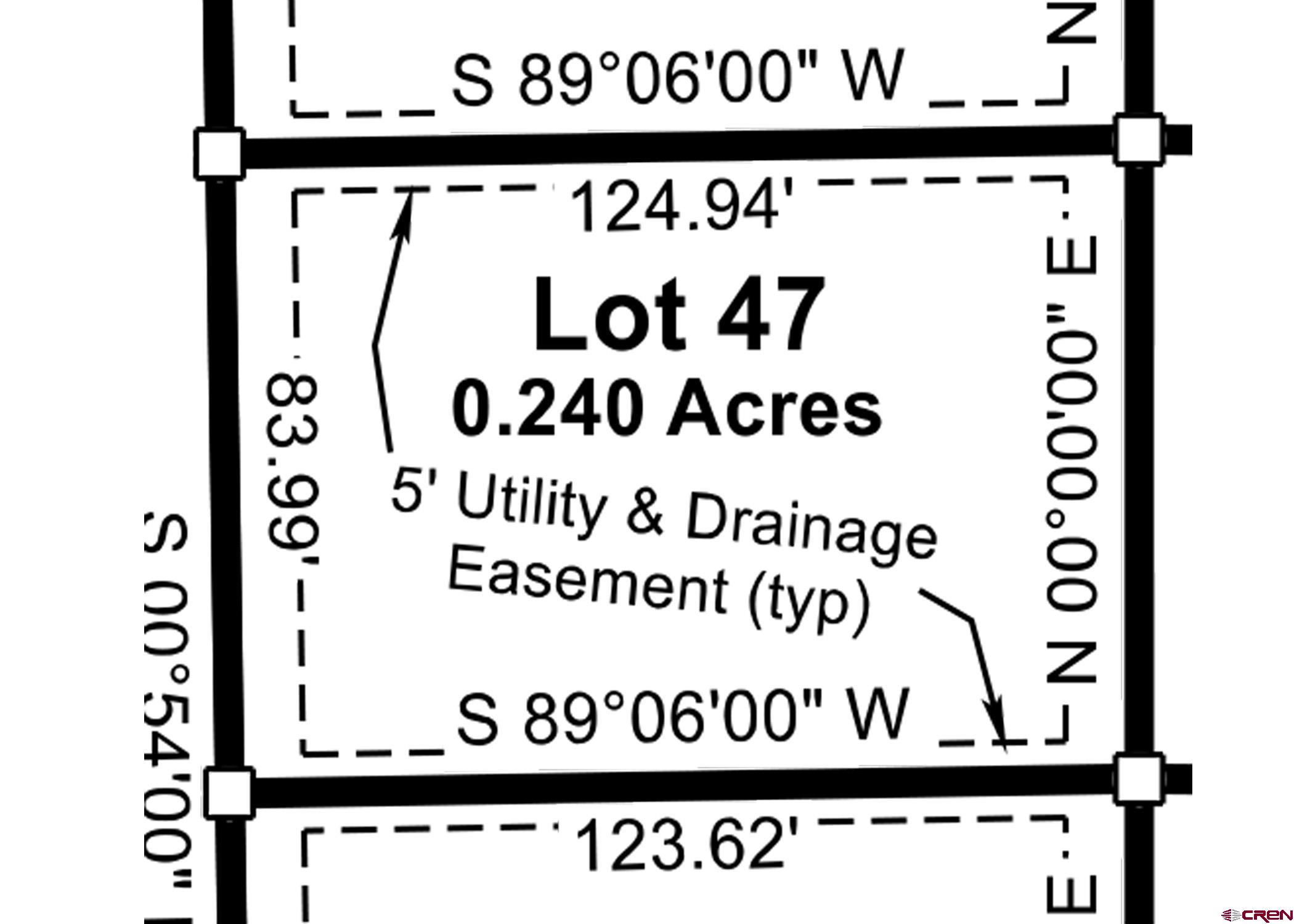 90 West Dalton Road Durango, CO 81301 - Photo 32 of 32
