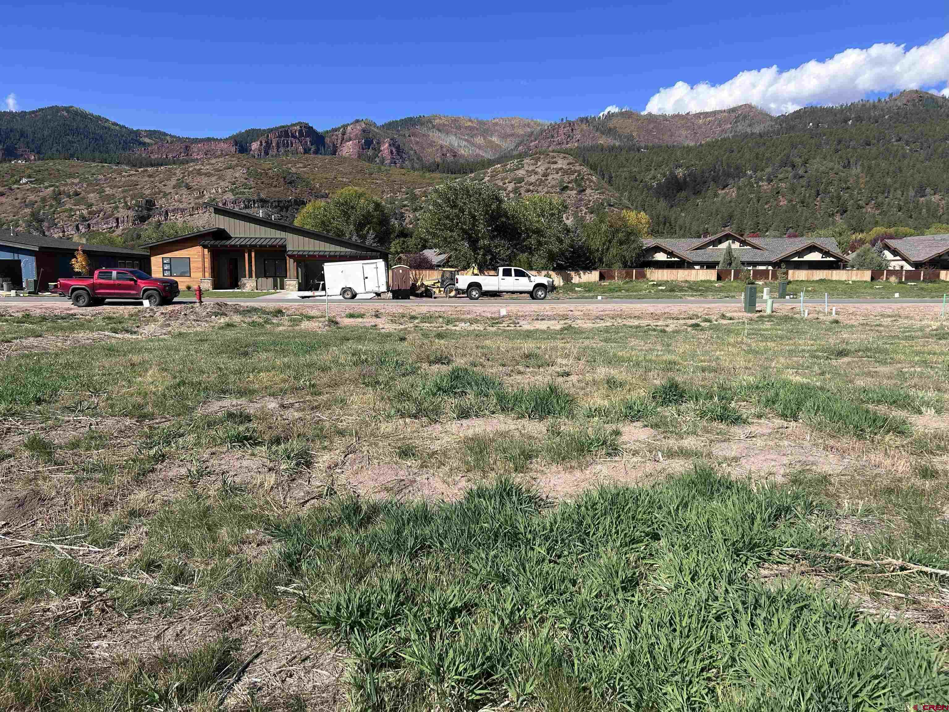 90 West Dalton Road Durango, CO 81301 - Photo 4 of 32