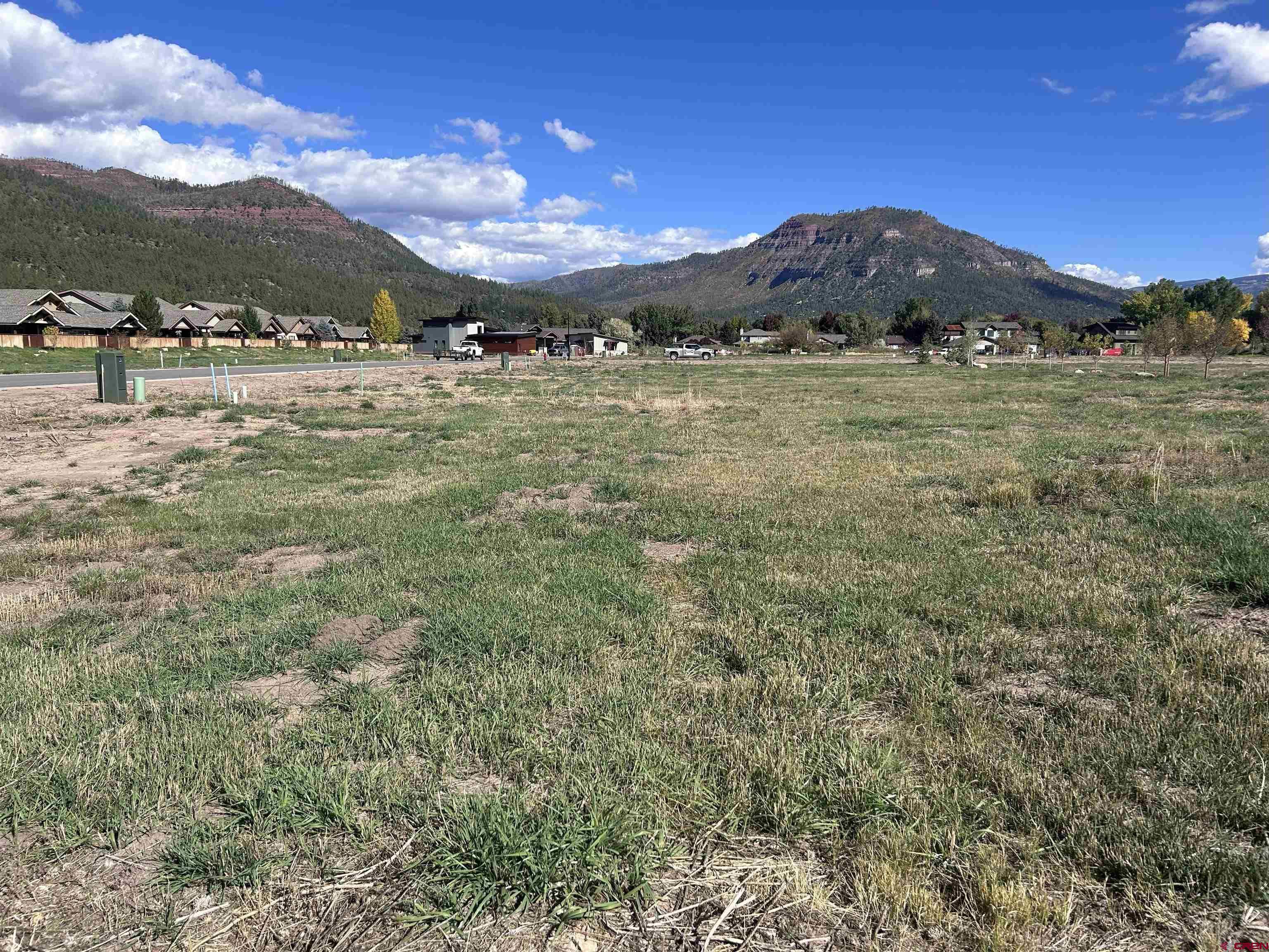 90 West Dalton Road Durango, CO 81301 - Photo 5 of 32