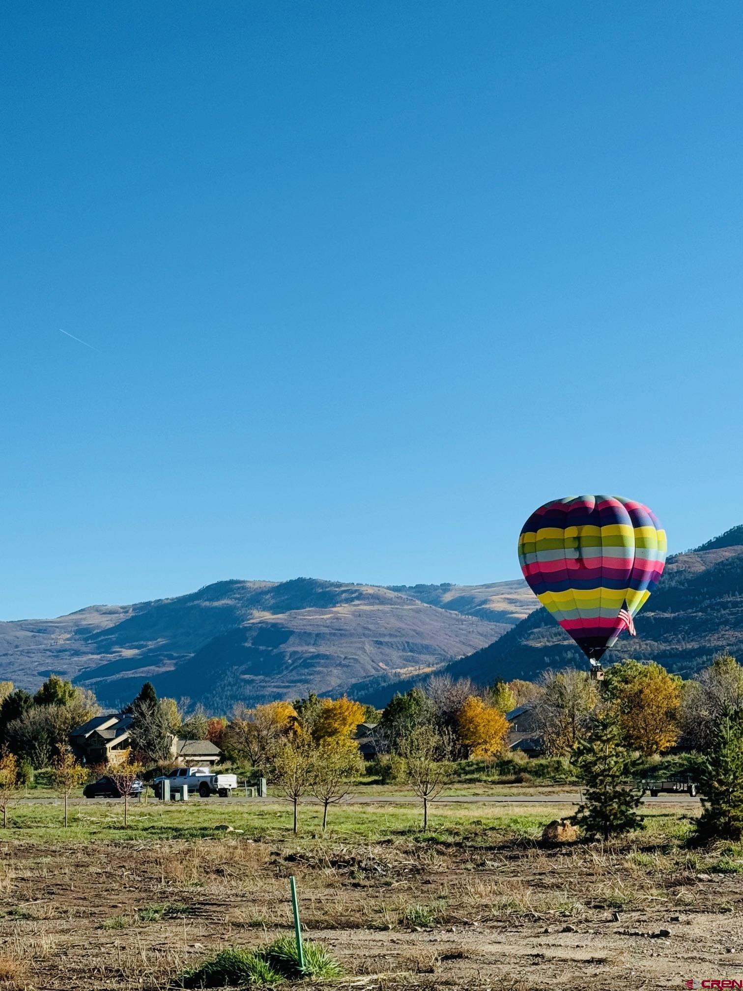 90 West Dalton Road Durango, CO 81301 - Photo 10 of 32
