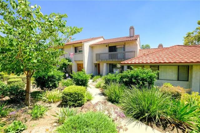 $549,000 | 5132 Aspen Drive, Montclair, CA 91763