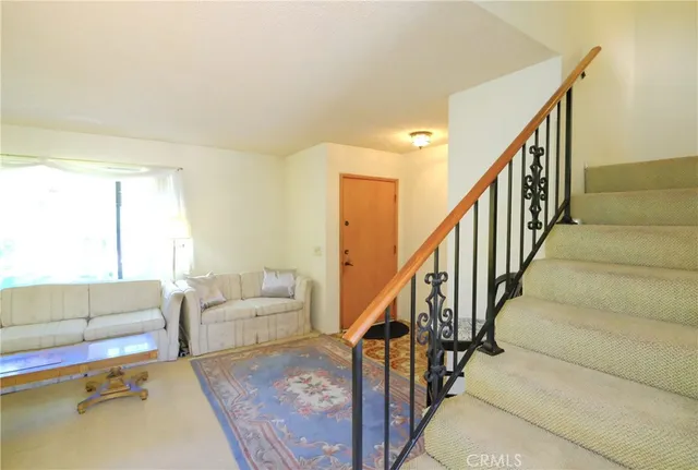 $549,000 | 5132 Aspen Drive, Montclair, CA 91763
