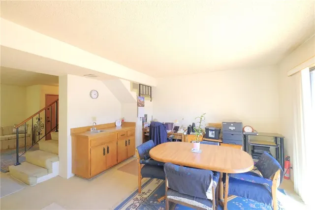 $549,000 | 5132 Aspen Drive, Montclair, CA 91763