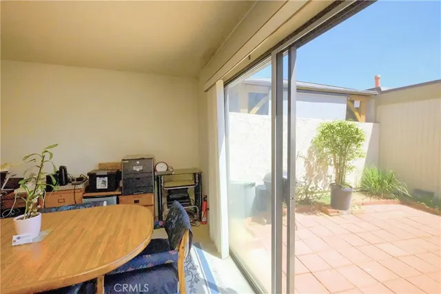 $549,000 | 5132 Aspen Drive, Montclair, CA 91763