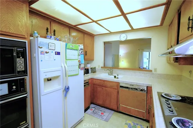 $549,000 | 5132 Aspen Drive, Montclair, CA 91763