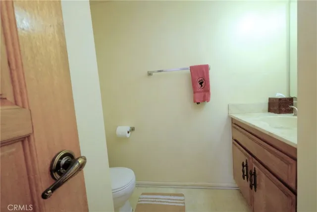 $549,000 | 5132 Aspen Drive, Montclair, CA 91763