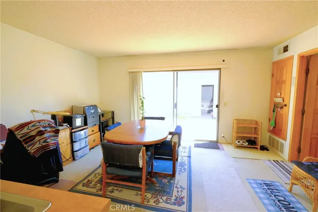 $549,000 | 5132 Aspen Drive, Montclair, CA 91763