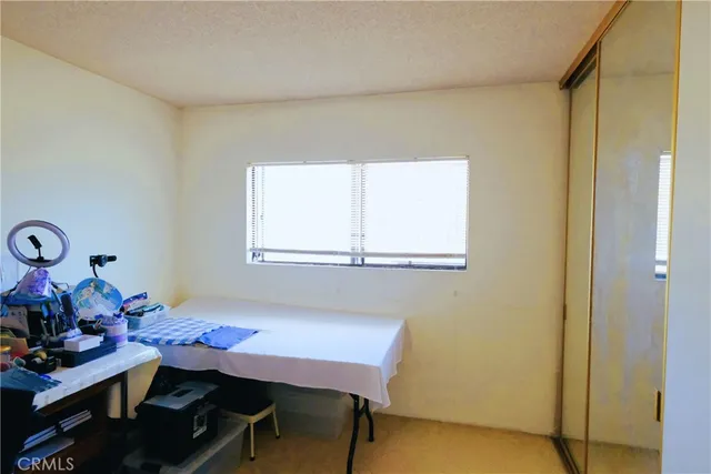 $549,000 | 5132 Aspen Drive, Montclair, CA 91763