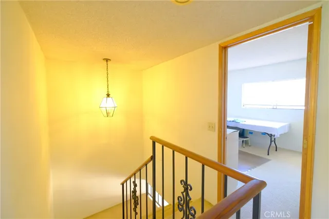 $549,000 | 5132 Aspen Drive, Montclair, CA 91763