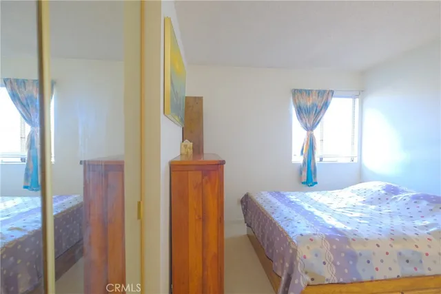 $549,000 | 5132 Aspen Drive, Montclair, CA 91763