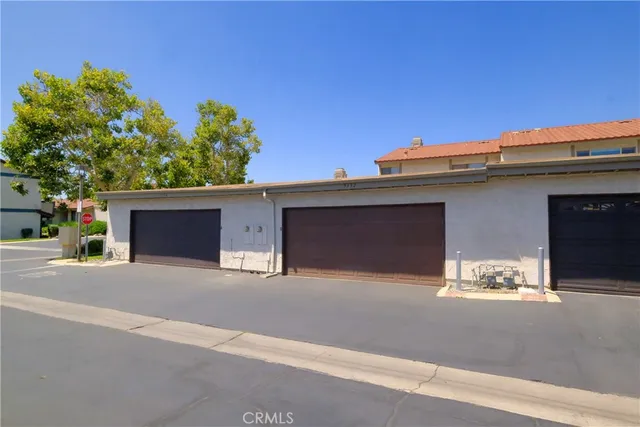 $549,000 | 5132 Aspen Drive, Montclair, CA 91763