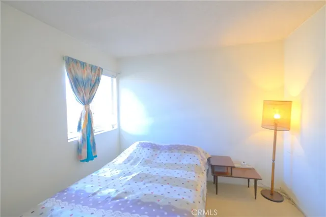 $549,000 | 5132 Aspen Drive, Montclair, CA 91763