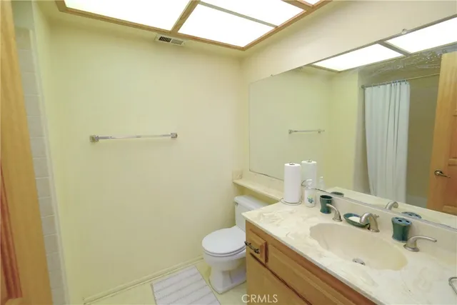 $549,000 | 5132 Aspen Drive, Montclair, CA 91763