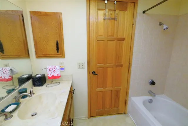 $549,000 | 5132 Aspen Drive, Montclair, CA 91763