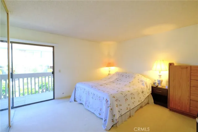 $549,000 | 5132 Aspen Drive, Montclair, CA 91763