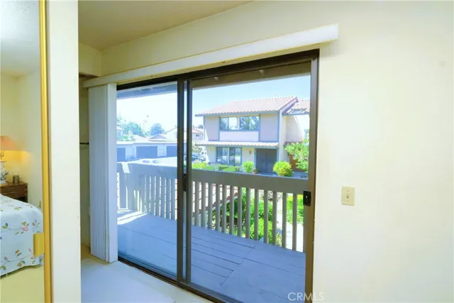 $549,000 | 5132 Aspen Drive, Montclair, CA 91763