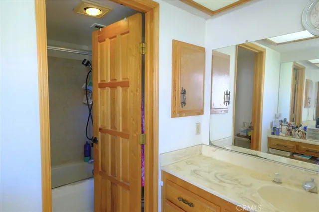 $549,000 | 5132 Aspen Drive, Montclair, CA 91763