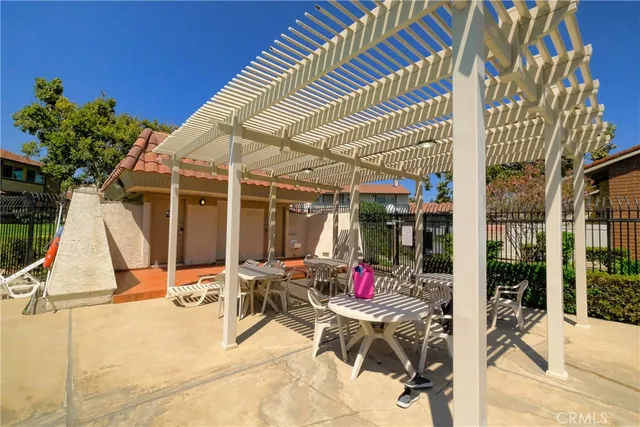 $549,000 | 5132 Aspen Drive, Montclair, CA 91763