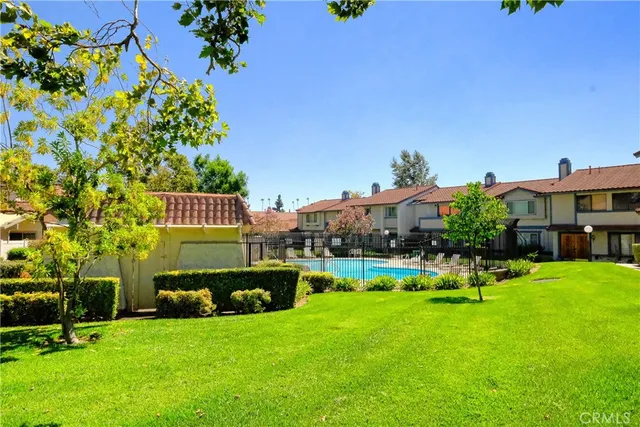 $549,000 | 5132 Aspen Drive, Montclair, CA 91763