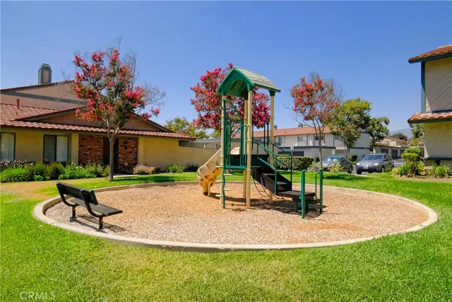 $549,000 | 5132 Aspen Drive, Montclair, CA 91763