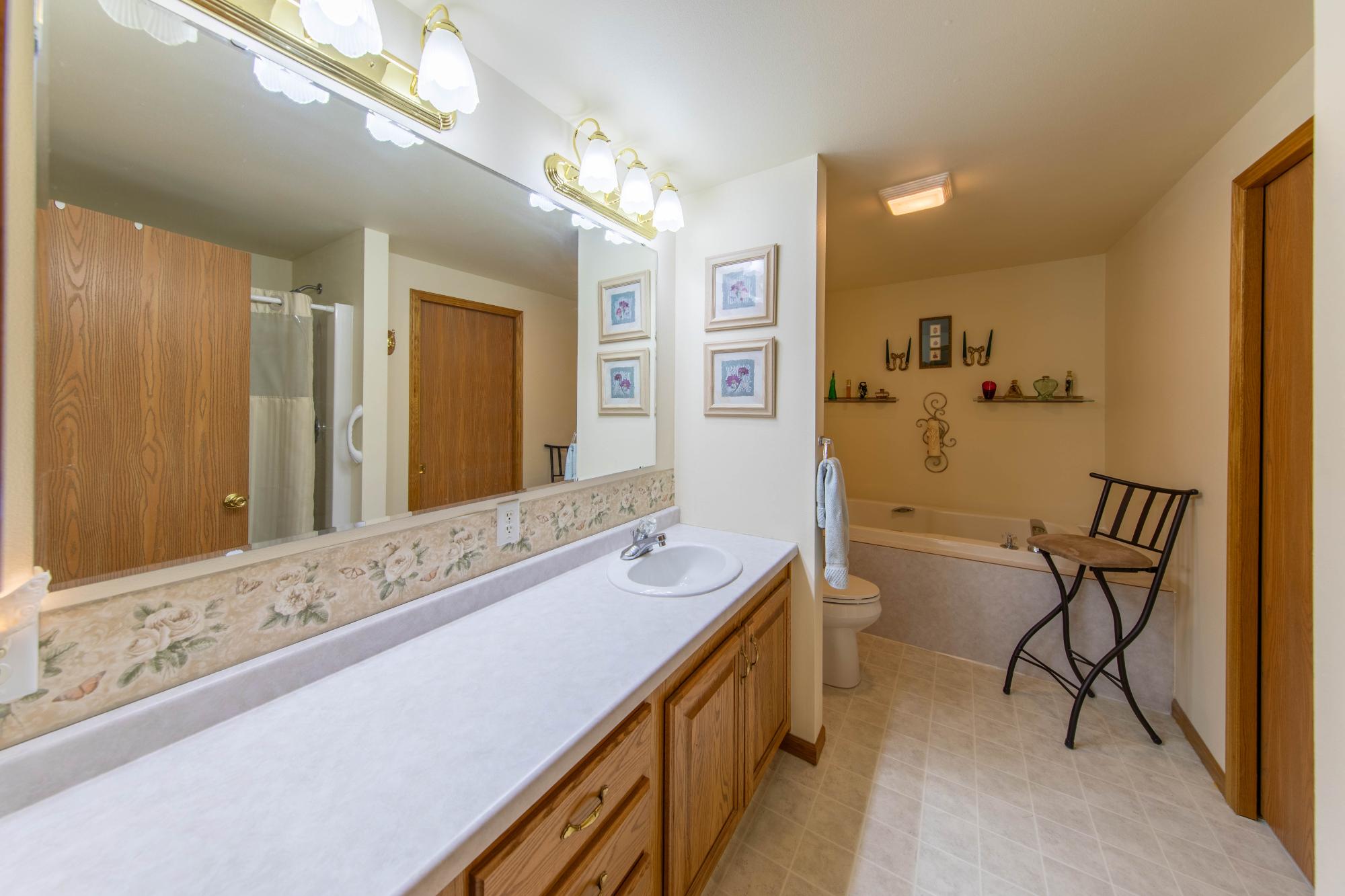 1610 West Wind Drive Rhinelander, WI 54501 - Photo 15 of 45 Gallery Image 15