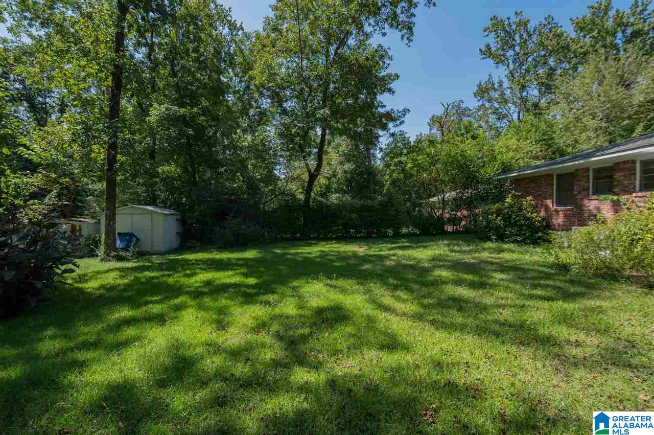 2248 Farley Road Birmingham, AL 35226 - Photo 36 of 38