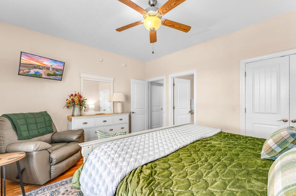 339 Patton Street St. George Island, FL 32328 - Photo 35 of 79
