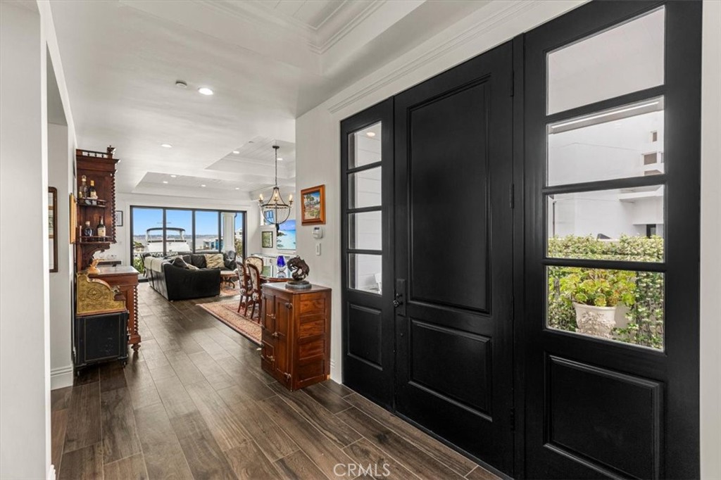 9 The Point Coronado, CA 92118 - Photo 6 of 69